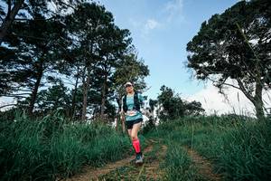 BIB: 
                            <button type="button" onclick="openModal(26042093)" class="btn btn-primary btn-sm float-right btn-popup" data-toggle="modal" data-target=".modal-high-quality">
                        <i class="fas fa-shopping-cart"></i> Add to Cart
                    </button>
                                            <button type="button" onclick="isThisMe(26042093, true)" class="btn btn-success btn-sm float-right btn-popup btn-isme hidden" data-toggle="tooltip" data-placement="bottom" title="นี่คือรูปของคุณใช่ไหม คลิกที่นี่เพื่อเอาเข้าอัลบั้ม">
                        <i class="fas fa-plus"></i> Add to album
                    </button>
                    <button type="button" onclick="isThisMe(26042093, false)" class="btn btn-warning btn-sm float-right btn-popup btn-isnotme hidden">
                        <i class="fas fa-ban"></i> Remove from album
                    </button>